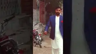 Kabadi star wasu