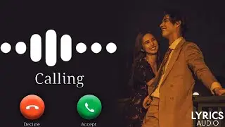 New Ringtone | Mp3 Ringtone |  Ringtone Caller Tune | No Copyright Attitude Ringtone | @CPNN-ws6vf⁩