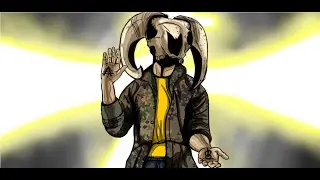 Home is the Regiment - BattleTech song