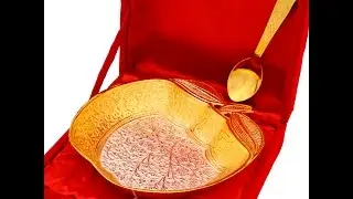 Indian handicrafts | return gift ideas | wedding