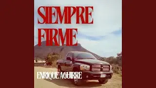 Siempre Firme