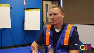 Chewy.com New Goodyear Fulfillment Center Experiences Growth