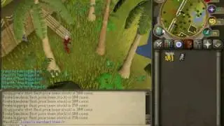 mos le'harmless guide