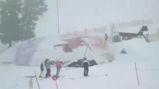 snowpark 2014 serfaus