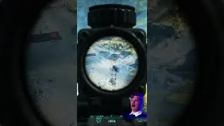 This should NOT have worked - Battlefield 2042 #battlefield #bf2042 #fps #fpsfunny #fpsclips