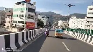 like share#video acchi Lage to subscribe#block 📸#mobile camera se video banaya#