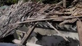refmad update october 2018 after Ompong