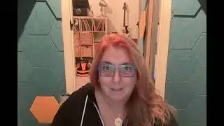 Quick Prompt: go create!