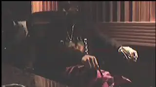 Pierre Bourne - Dough Up (missed calls) CDQ