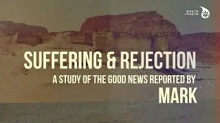 commUNITY Bible Study