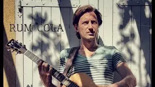 Bowe - Rum Cola Official Video