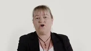 Kathy Dempsey, Clinical Nurse Consultant and Manager Infection Prevention & Control