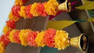 #sankranthi festival in my school #at veerasandra#school name akshaya National public school 