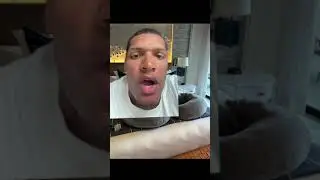 Isaac Rochell Vlogs | NFL Players Routine | Cleveland Isaac Rochell | Rugby Highlights  | Football