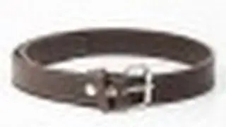 BigFoot Gun Belts14oz Core Review