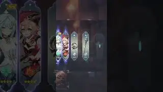 Made another exe 