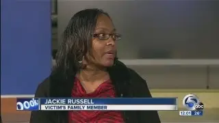 Noon: Latest on police chase investigation outcome