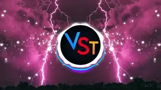 50 Cent - Candy Shop (Trickstar Remix)
