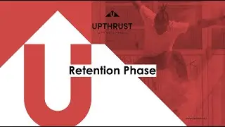The pirate funnel: The Retention phase
