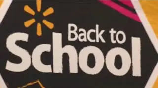 How to use AI to find back-to-school deals | NBC4 Washington