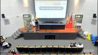 Traducir y repensar el derecho probatorio
