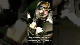 Undeniable God-Level Entity&rdquo;「GenPhantomX｜否応なく認めざるを得ない、神格存在の到来」