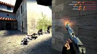 My first dgl Clip MOTHER FUCKER!!!
