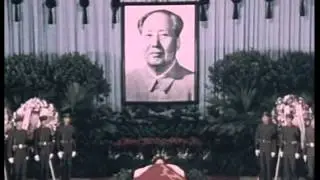 That was the year 1976. Events which shaped our world. '