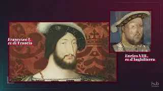 Lucio Caracciolo - L’Italia dopo la Pace di Cateau-Cambresis