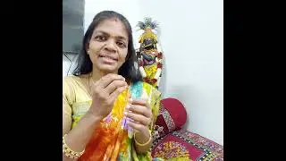 Kannappar   The Ultimate Devotion beyond Rituals