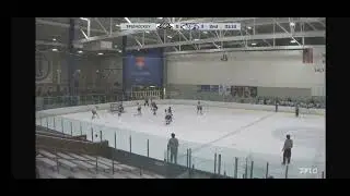 NCDC 10/18/23 vs Provo