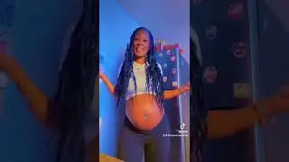 #iuijourney #iuisuccess #pregnant