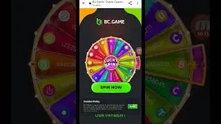 Paytm Lifafa Giveaway Telegram Channel🔥