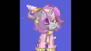 &deg;&bull;Trend&deg;&bull;pony town