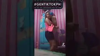 kapag umabot Ng 1k followers mag vlog natalga ako🤗🤗