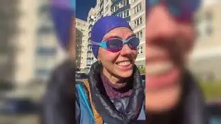 СоТворцы VMG 4 🤪Юмор🤪