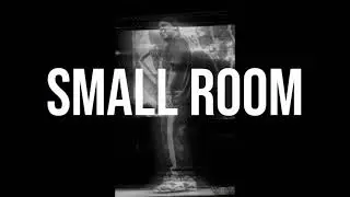 &ldquo;Small Room&rdquo; &mdash; Akapellah Type Beat | Latin Boom Bap x Old School