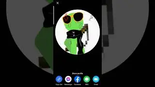 Pls Follow my Classmate on Tiktok #tiktok #vlog