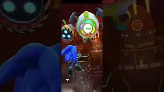 #sonicforce #sonicthehedgehog #sonicplush #sonic #sega #sonicgames #sonicgaming#sonicmovie#sonicexe