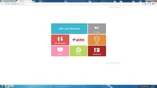 Alcatel Phones & Modems unlock code