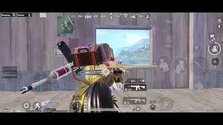 Grind in T2 scrims | frags | Bgmi