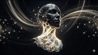 Desconstrua o Racismo: O Exercício do Pescoço Revela a Verdade!