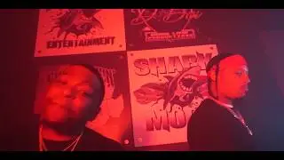 Westend Goldie & Rush 1K - Lord Forgive Me - Official Video produced by Westend Goldie