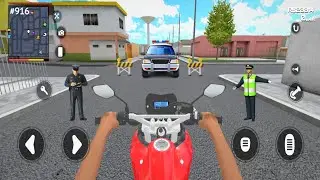 elite motos 2 big open world gameplay (android, ios) ep.916