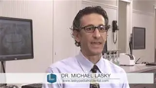 Why Choose a Pediatric Dentist?