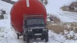 Zorbing 140209