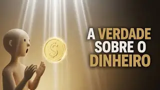 O Que Eu Aprendi na Bíblia Sobre Multiplicação Que Ninguém Me Explicou