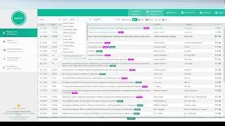 med360 User Guide - Search Author