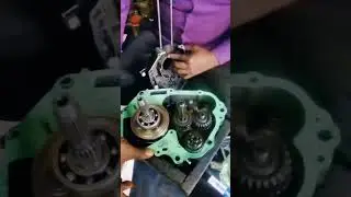 Bajaj Discover Modified | अब आया असली लुक! Discover Modified Handle!  Handlebar for my Discover 🏍️