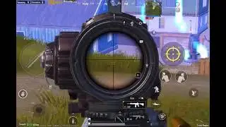 #pubg #pubglover #pubgshorts #gaming #shortsvideo